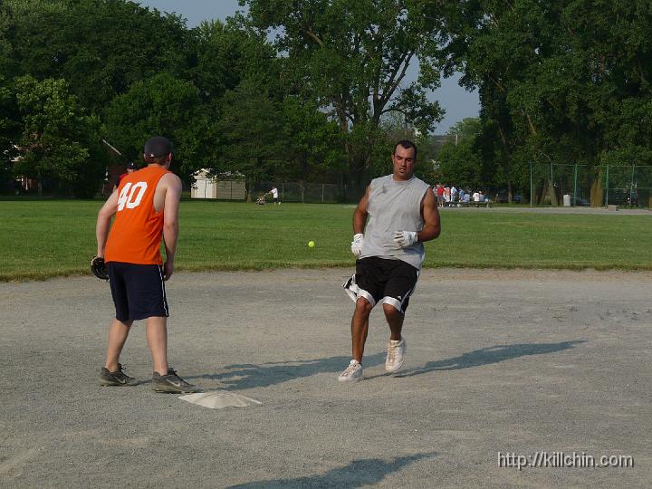 Bad Company VS Nikki's Orange 06-07-11 133.JPG